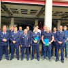 Gasilci Trbovlje