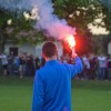 nk-gančani, 50-let