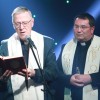 img_2614.jpg