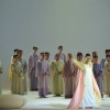 Madama Butterfly