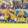 nš aluvar beltinci, kvalifikacije, druga liga