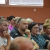 nk-gančani, 50-let