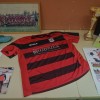 nk-gančani, 50-let
