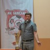 nk-gančani, 50-let