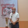 nk-gančani, 50-let