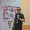 nk-gančani, 50-let