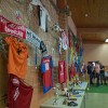 nk-gančani, 50-let