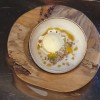 sivkin-sladoled, masterchef, zala