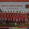 nk-gančani, 50-let