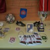 nk-gančani, 50-let