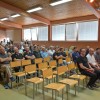 nk-gančani, 50-let