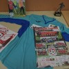 nk-gančani, 50-let