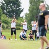 avto-rajh-open-2023, turnir, avto-rajh, mura