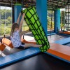 _trampolinski_park_03.jpg