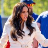 Meghan zna biti zelo ostra.