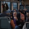 vestnikov-vlak-2023, celje, velenje, žalec-fontana-piva