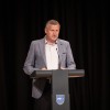 šd-nk-veržej, 60-let, slavnostna-akademija