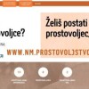 _prostovoljstvo.jpg