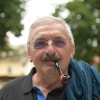 vestnikov-vlak-2023, celje, velenje, žalec-fontana-piva