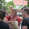 vestnikov-vlak-2023, celje, velenje, žalec-fontana-piva