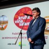 _tekmovanje_kruh__3_.jpg