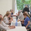 vestnikov-vlak-2023, celje, velenje, žalec-fontana-piva
