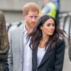 Harry in Meghan Markle 6