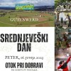 _zplakat.jpg