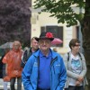 vestnikov-vlak-2023, celje, velenje, žalec-fontana-piva