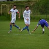 nk odranci, šmartno, kvalifikacije