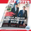 REPORTER A4.jpg