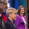 robert-golob, nataša-pirc-musar, tanja-fajon