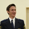 Peter Prevc.jpg