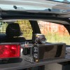 mobilni radar