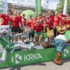 krka_sportni_dan_najboljsa_sportna_ekipa_pokal_skupne_sluzbe_druzbe_10_6_2023_497.jpg