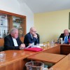 knobleharjevo_001.jpg