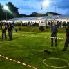 pokal-železnega-vrelca, šratovci, gasilci, veselica, luka-basi