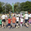 krka_sportni_dan_igre_za_otroke_10_6_2023_56.jpg