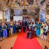 _podelitev_diplom_brezice__1_.jpg