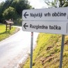 _voda__01_.jpg