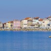 piran.jpg