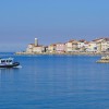piran.jpg