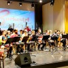 3-orkestri-3-koncerti, tamburaši, sveti-jurij-ob-ščavnici