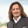 johnny depp 1.jpg