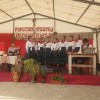 pesem-naj-druži-ljudi, td-vrtnica-beznovci, beznovci