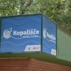 mestno-kopališče-murska-sobota