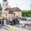 _hrastov_dol__03_.jpg