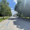 kardoševa.jpg
