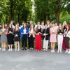 županova-petica, sprejem-župana-za-odličnjake, sprejem-župana