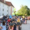 murska-sobota, min-maturanti